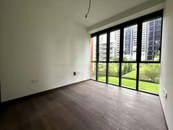Liv @ Mb (D15), Condominium #450056741
